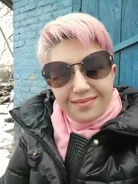 ___---___ Live Sex February 6, 2026