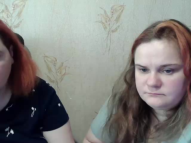 HollyXEva Live Sex February 6, 2026