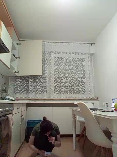 __COVID-19__ Live Sex February 6, 2026