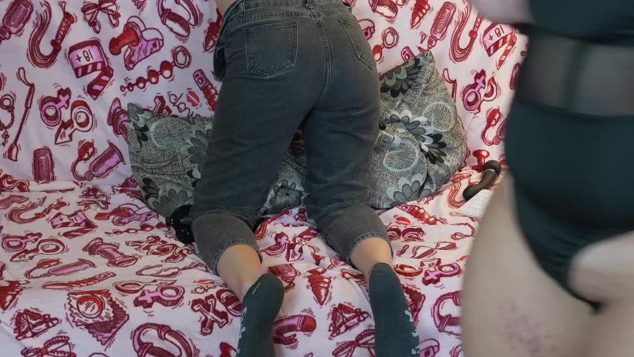 _Sunshine_ Live Sex February 6, 2026