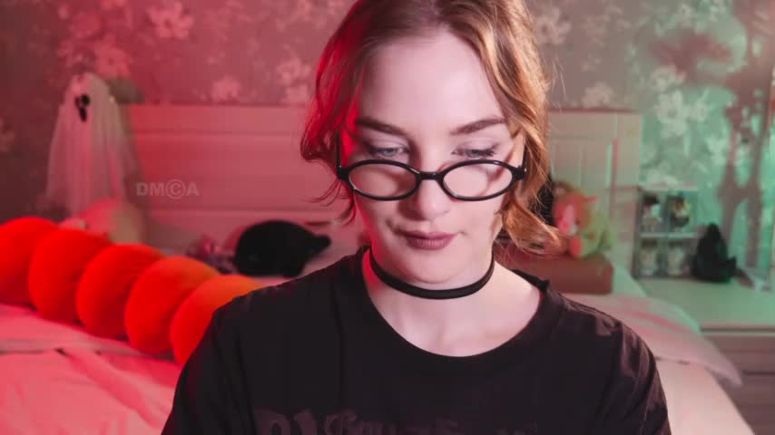 KOTTYAA Live Sex February 6, 2026