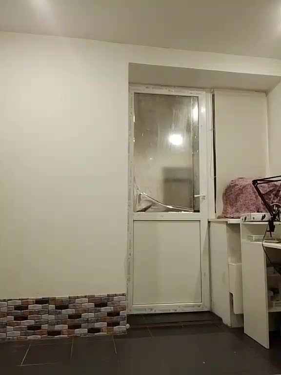 Sofia2007 Live Sex February 6, 2026