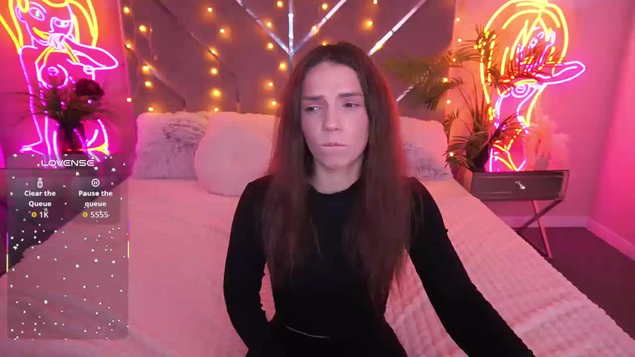 MirielleNymph Live Sex February 6, 2026