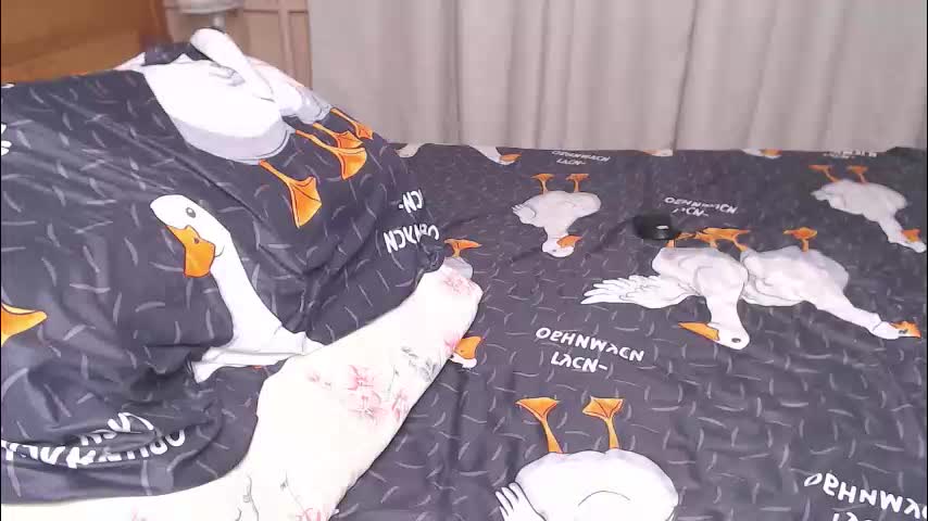 hornylland Live Sex February 6, 2026