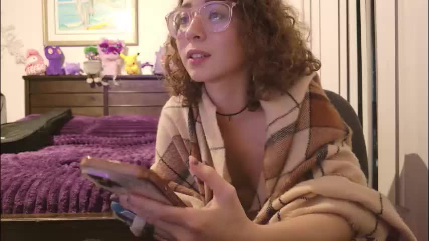 littledeathtrap Live Sex February 6, 2026