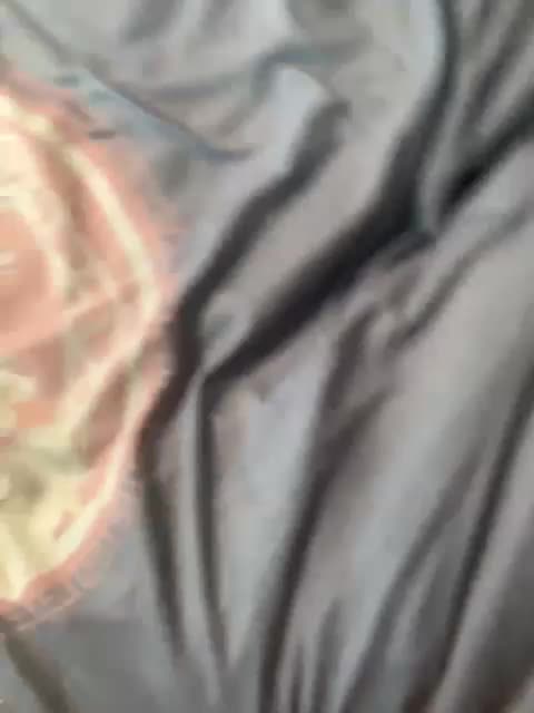 Baby-69 Live Sex February 6, 2026