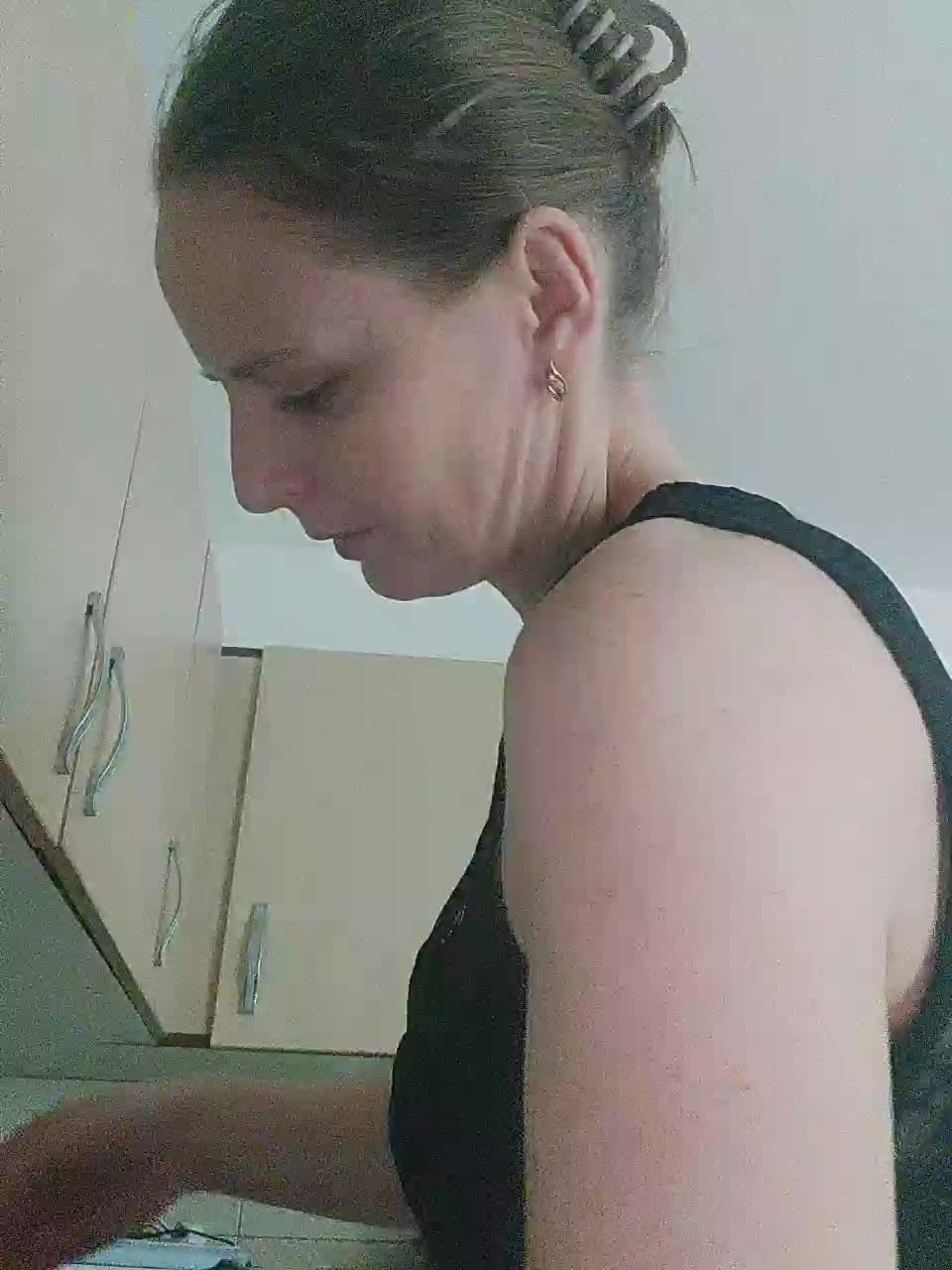 S-O-F-I-A Live Sex February 6, 2026