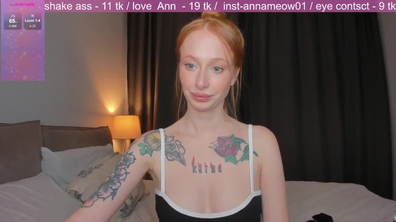 SquirtPrincess Live Sex February 6, 2026