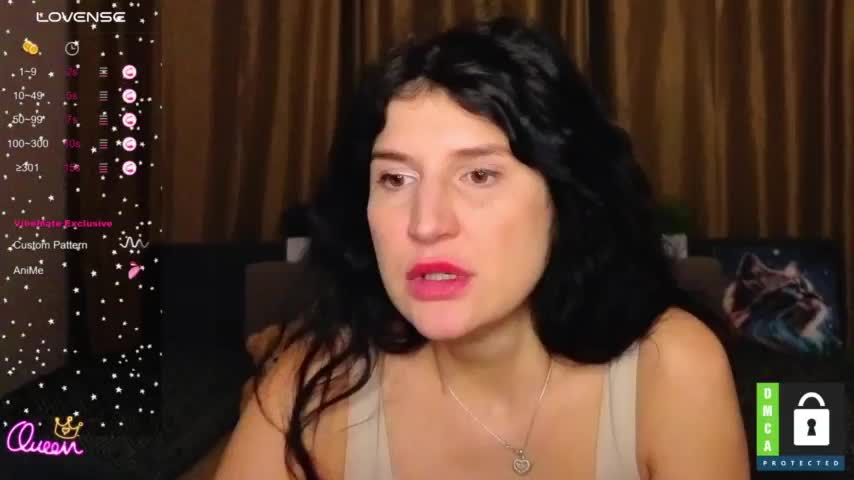 AliannaSoloKisses Live Sex February 6, 2026