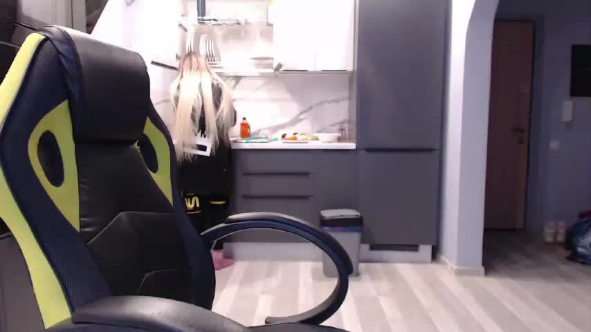 blondalina Live Sex February 6, 2026