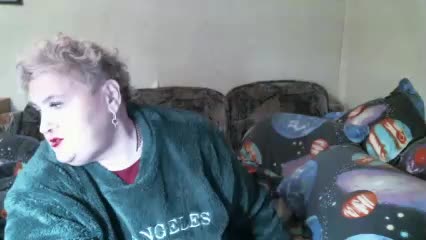 Lana0005 Live Sex February 6, 2026