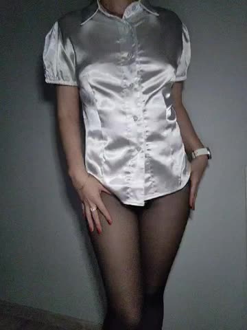 NEW_SWEET Live Sex February 6, 2026