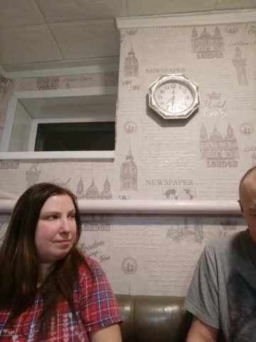 seksiparaa Live Sex February 6, 2026