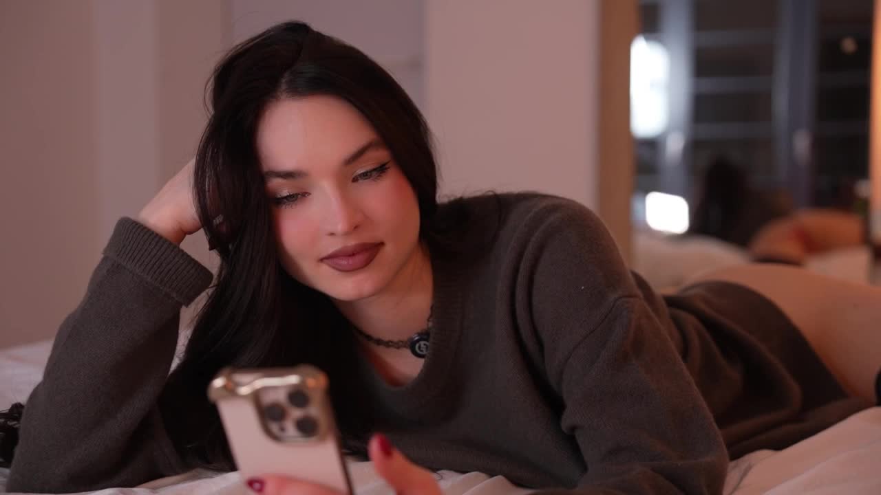 blackvelveet Live Sex February 6, 2026