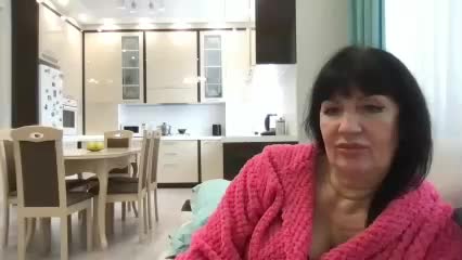 mmiissiiss1 Live Sex February 6, 2026