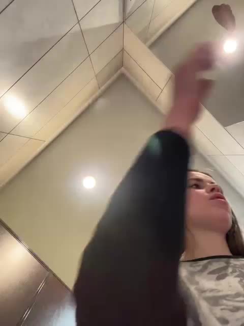 LolaSexxx Live Sex February 6, 2026