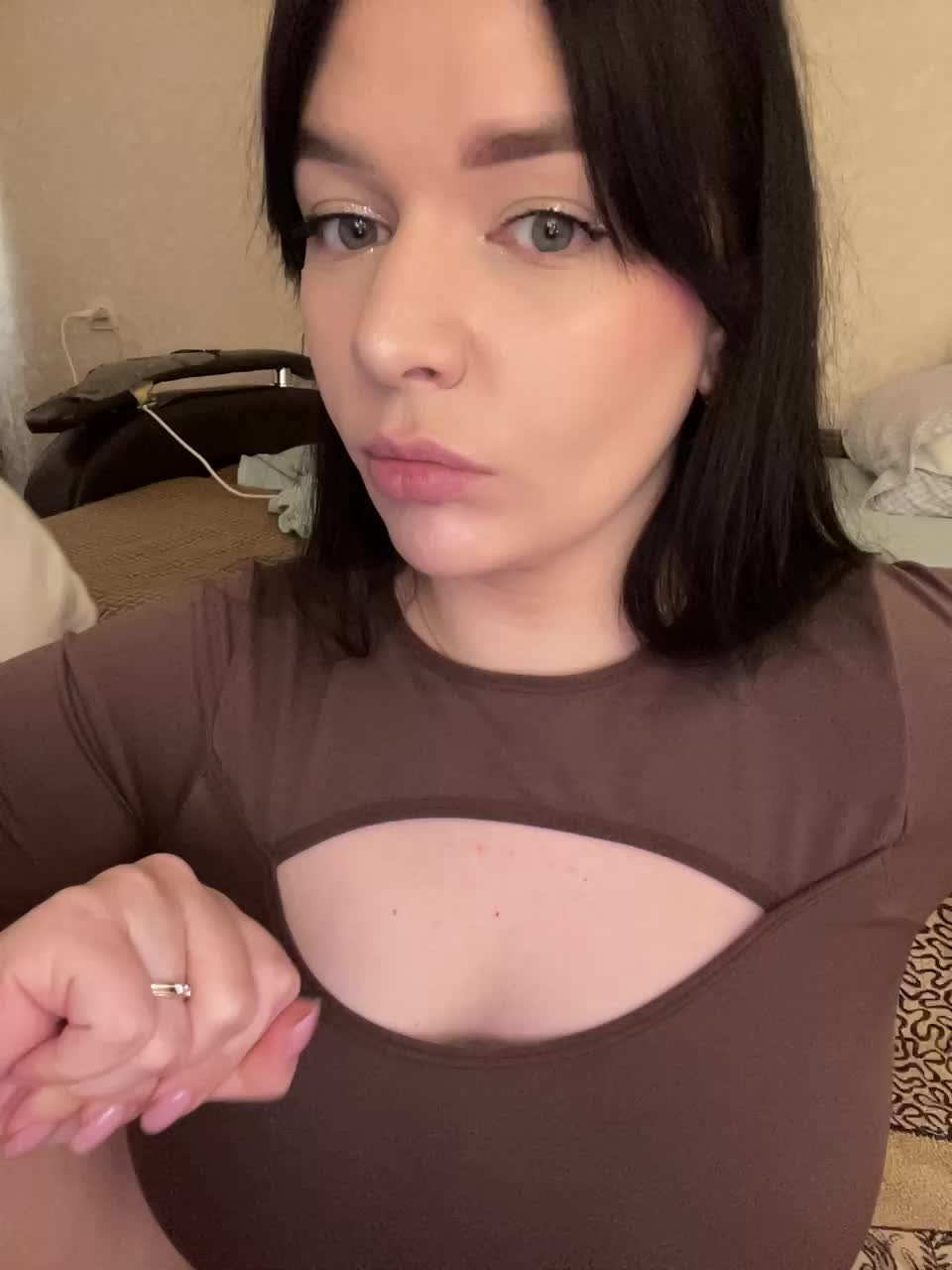 HellMor Live Sex February 6, 2026