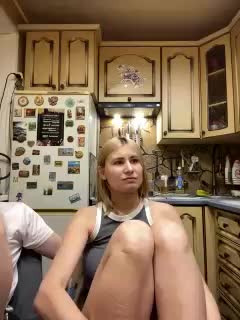 _Magic_ Live Sex February 6, 2026