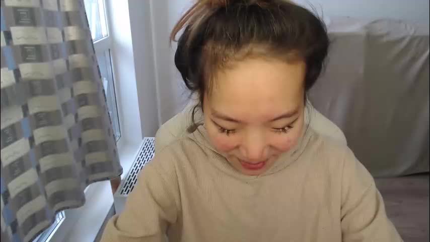 mira_g Live Sex February 6, 2026