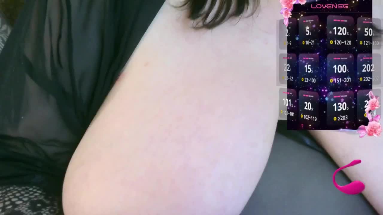 Nastenka11 Live Sex February 6, 2026