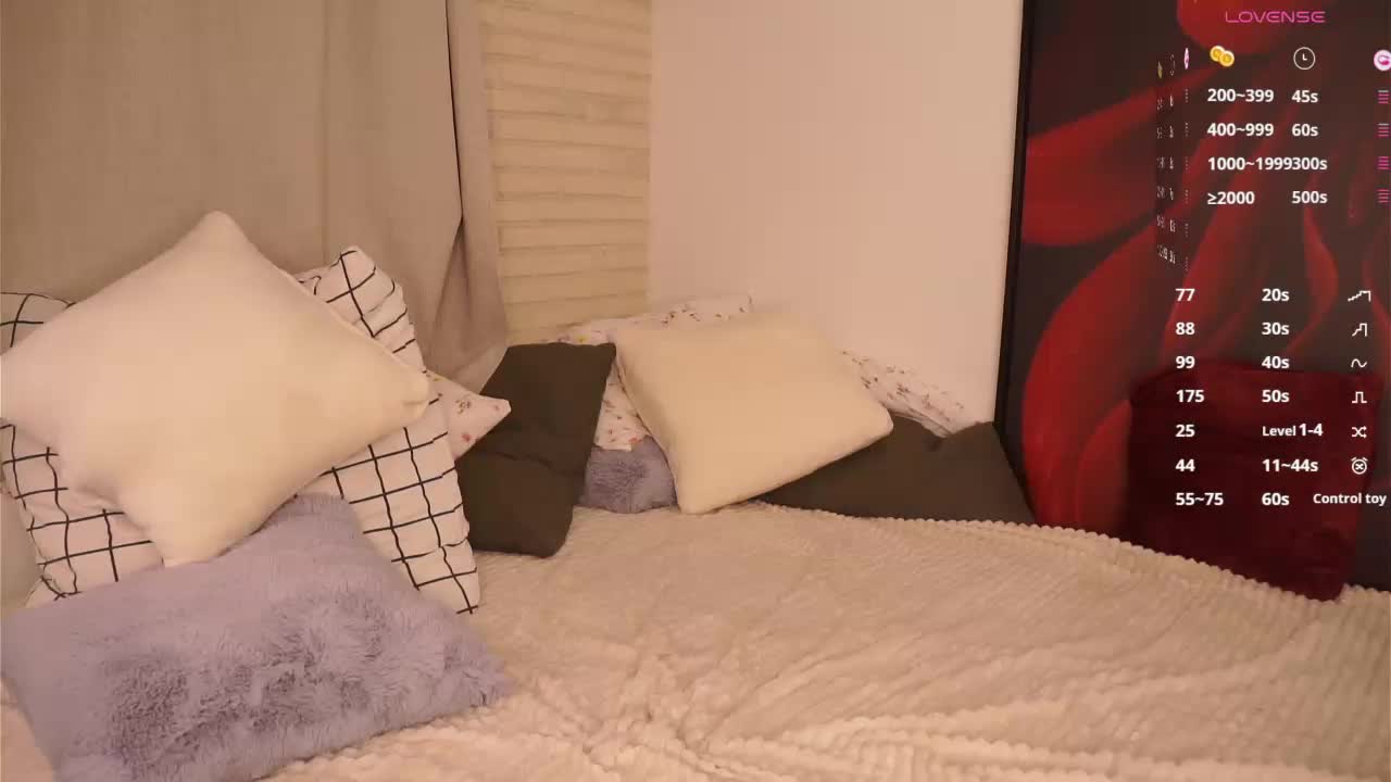 loveaudirs Live Sex February 6, 2026