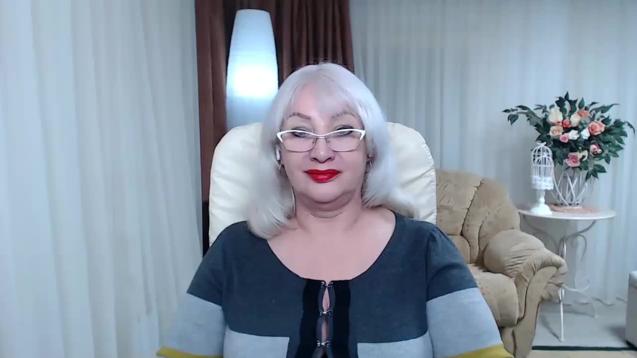 Tashyncik Live Sex February 6, 2026