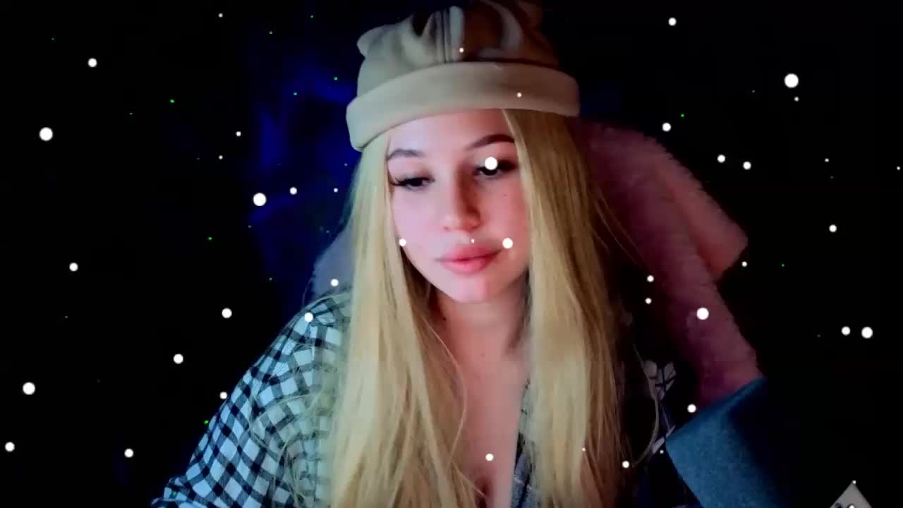 dikidii Live Sex February 6, 2026