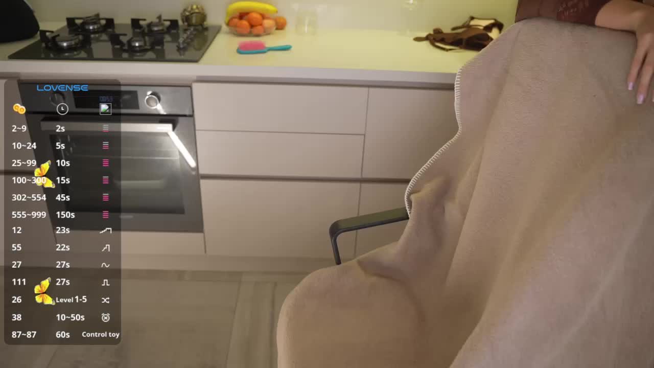 kistochkaa Live Sex February 6, 2026