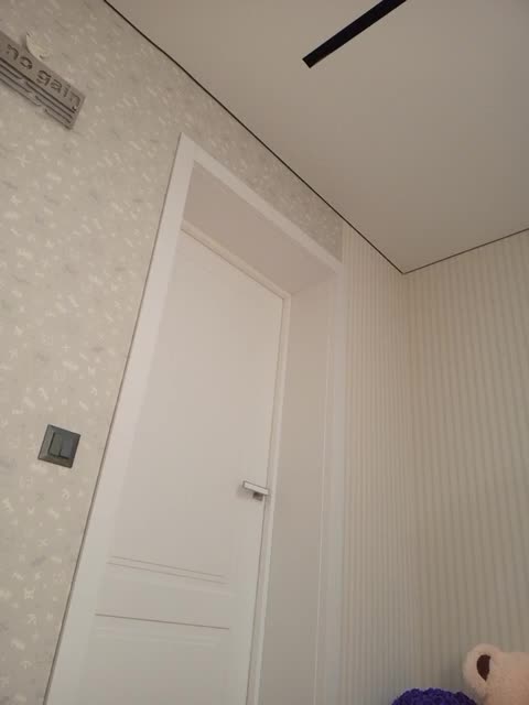 Black_chick Live Sex February 6, 2026