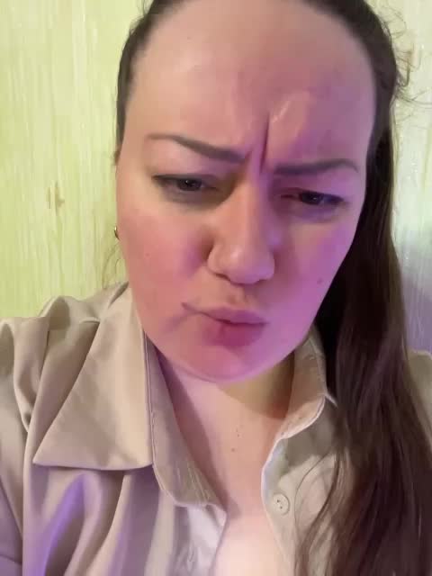 SweetyLiza Live Sex February 6, 2026