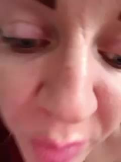 Ne_Zabudka Live Sex February 6, 2026