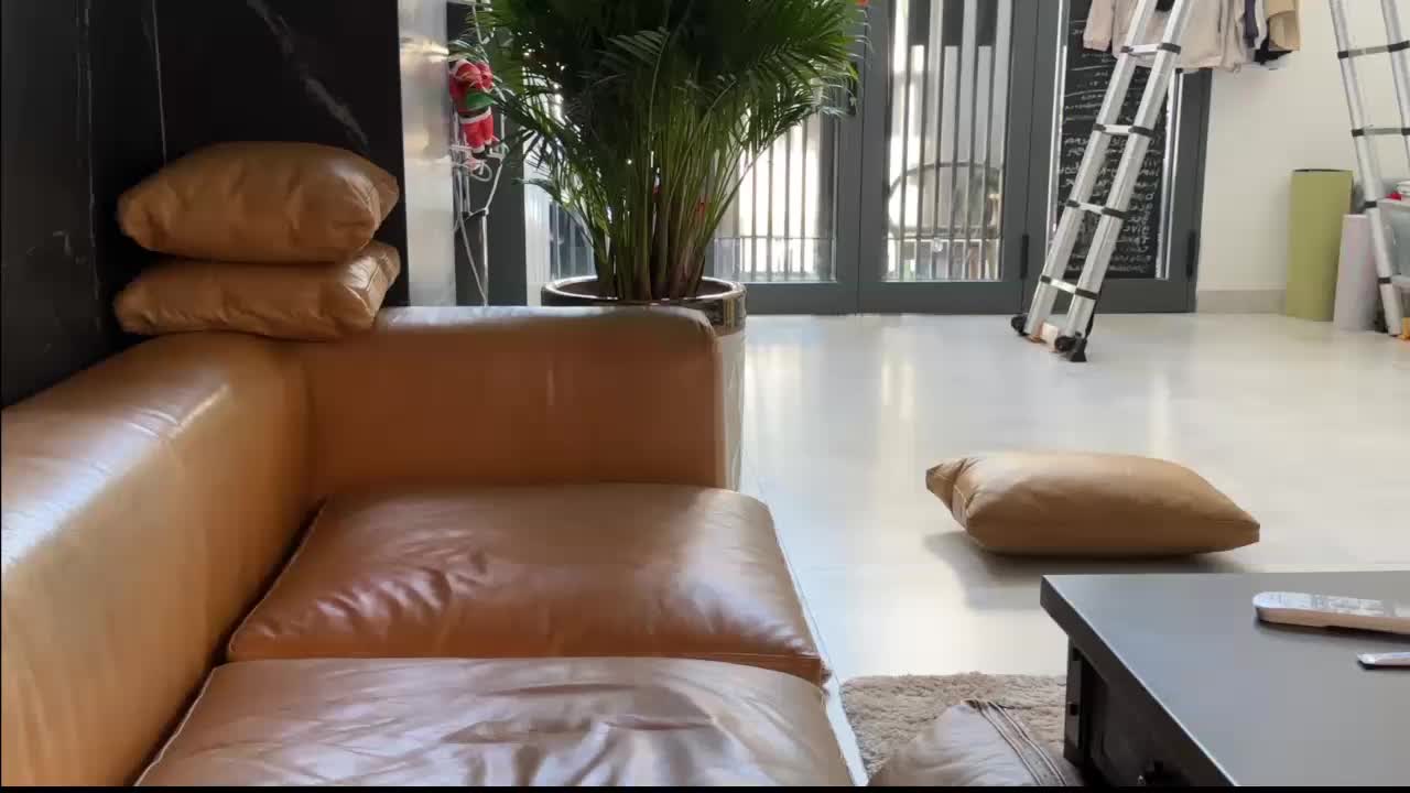 MaryGii Live Sex February 6, 2026