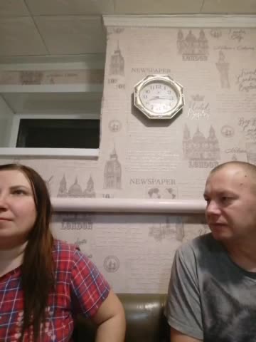 seksiparaa Live Sex February 6, 2026