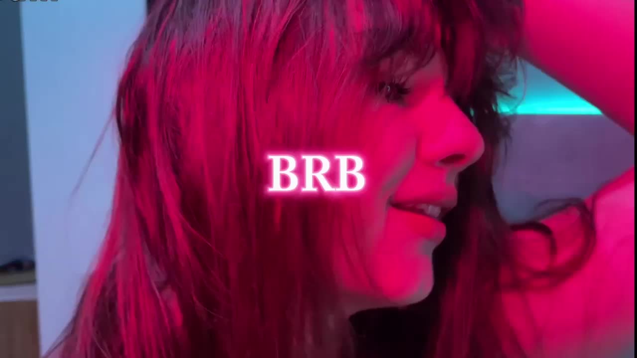 kisankiss Live Sex February 6, 2026