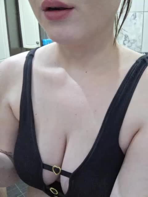 -Molly Live Sex February 6, 2026