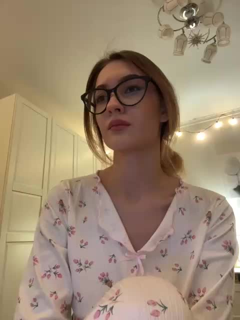 -Lana-Chester- Live Sex February 6, 2026