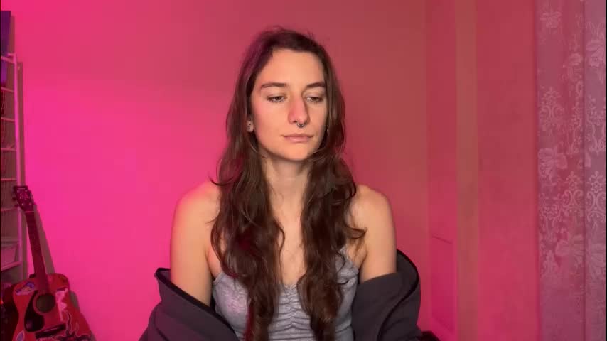 amarita_franchetti Live Sex February 6, 2026