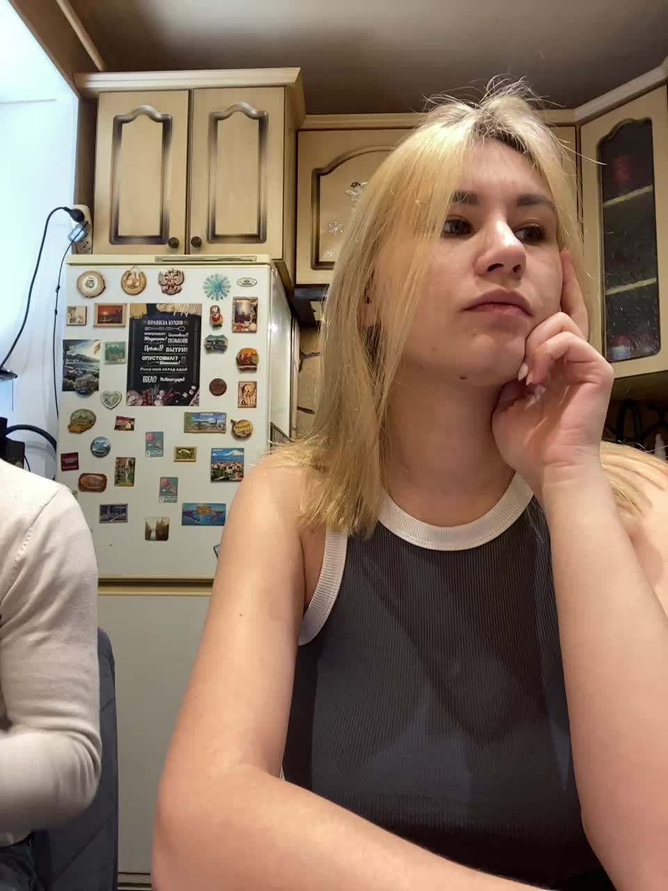 _Magic_ Live Sex February 6, 2026