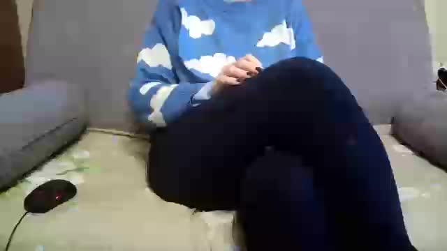 Arsinoe Live Sex February 6, 2026