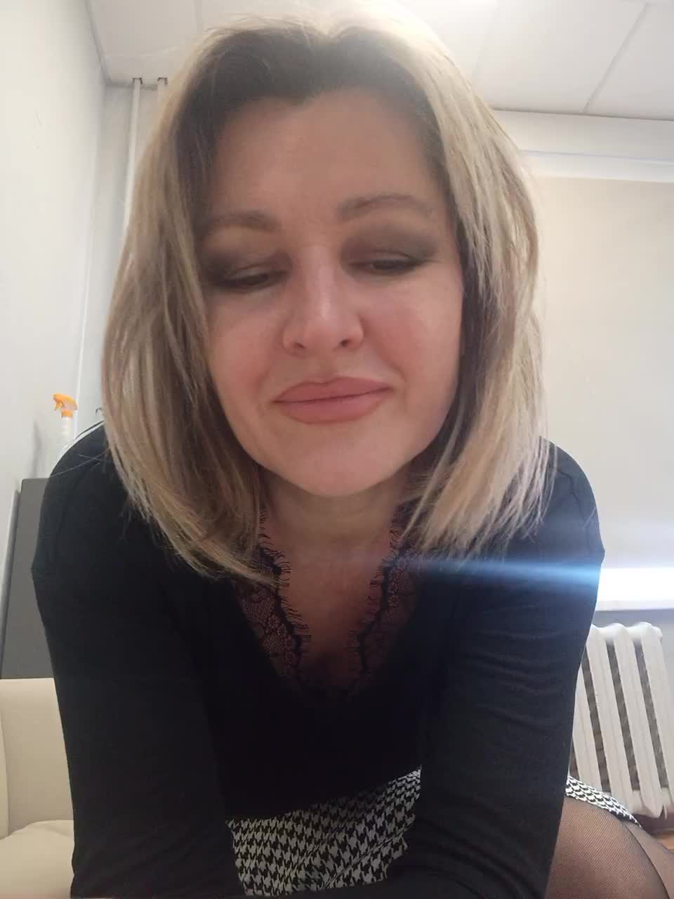 LagoonJoy Live Sex February 6, 2026