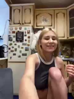 _Magic_ Live Sex February 6, 2026