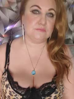 -Your_dream- Live Sex February 6, 2026