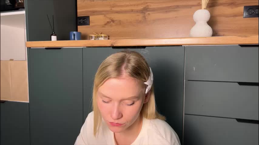 adele_nick2202 Live Sex February 6, 2026