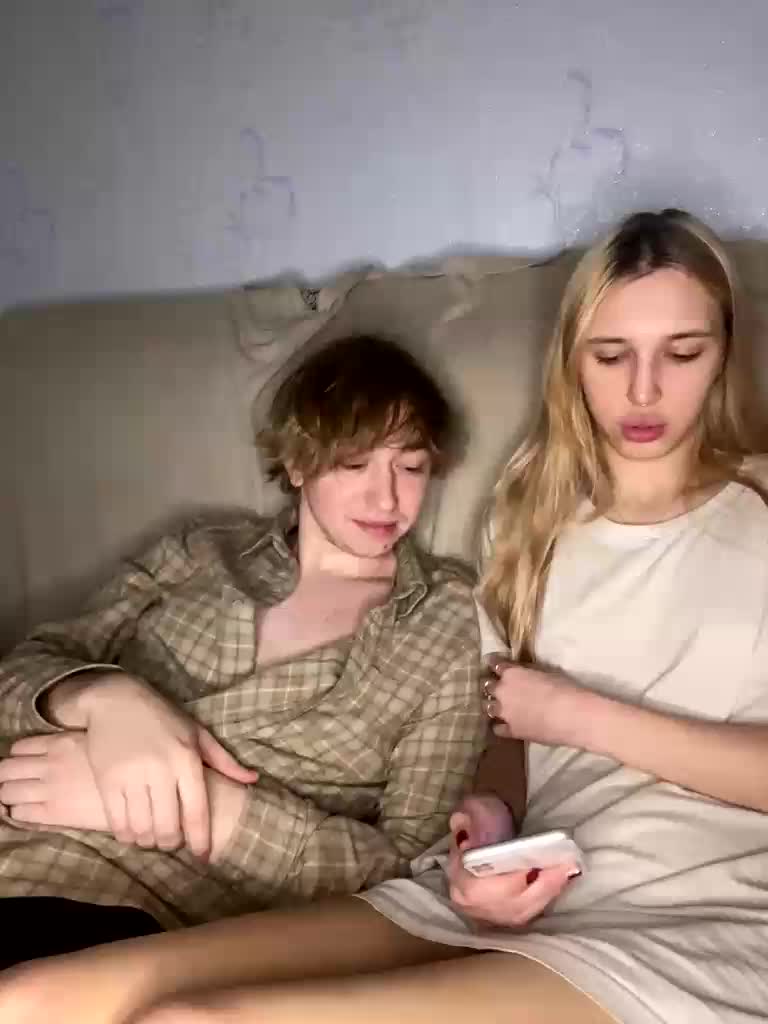 lina_wap Live Sex February 6, 2026