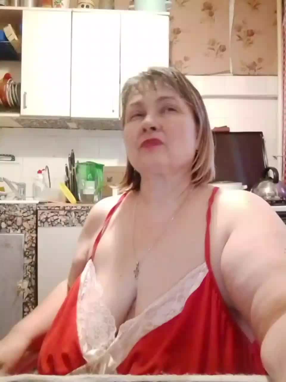 marusa0 Live Sex February 6, 2026