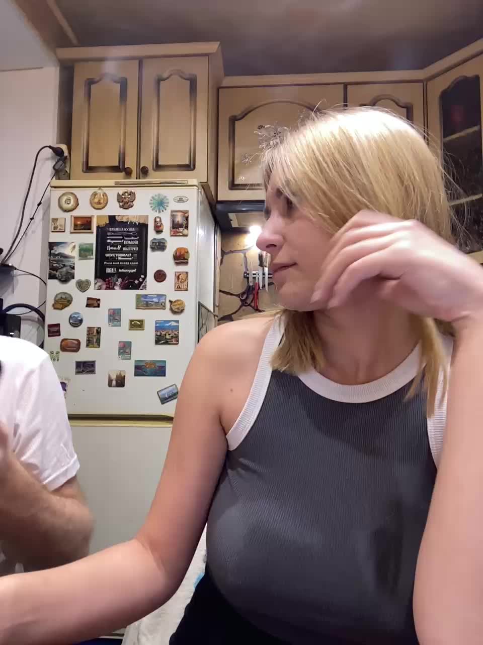 _Magic_ Live Sex February 6, 2026