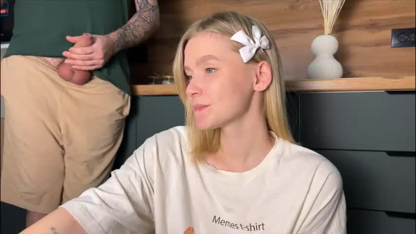 adele_nick2202 Live Sex February 6, 2026