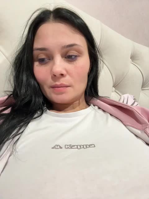 _Milashka_ Live Sex February 6, 2026