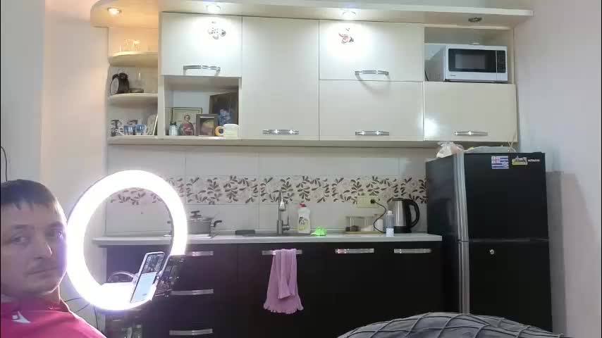 best_ass2000 Live Sex February 6, 2026