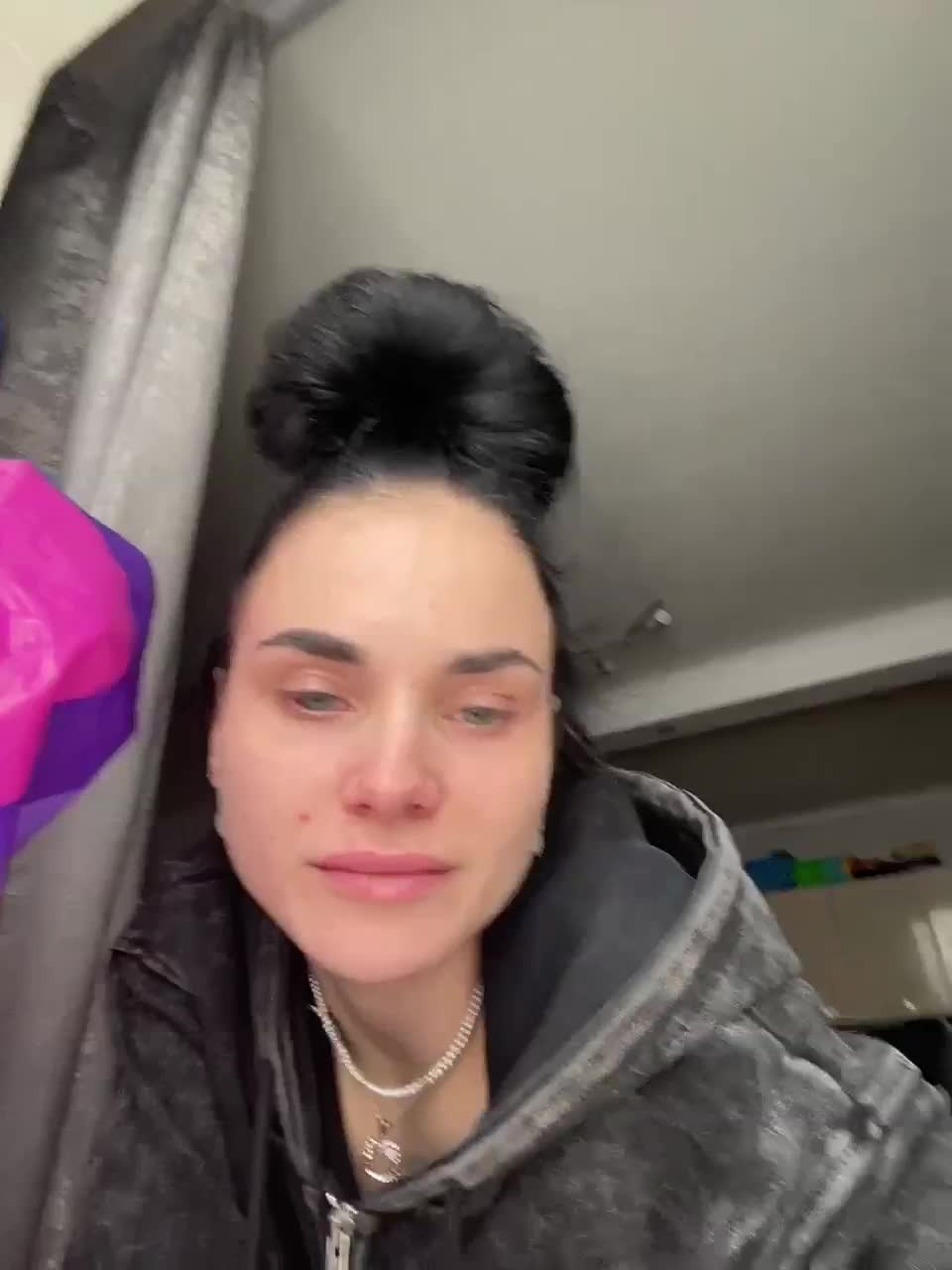 CostaLokams Live Sex February 6, 2026